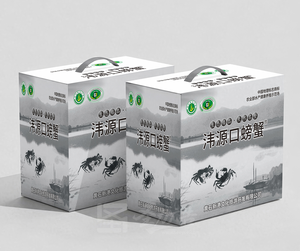 包装效果图2 拷贝.jpg