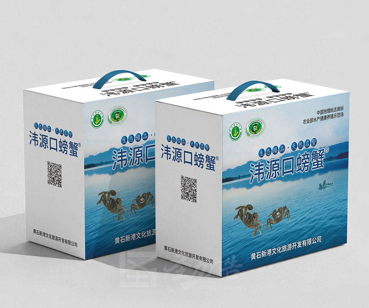 包装效果图1 拷贝.jpg